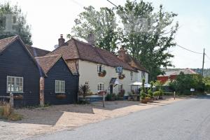 Picture of The Foresters Arms