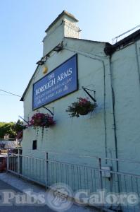 Picture of The Borough Arms