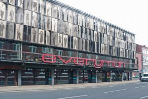 Picture of The Everyman Bistro