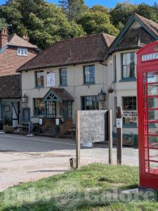 Picture of Plough Inn