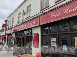 Picture of The Botwell Inn (JD Wetherspoon)