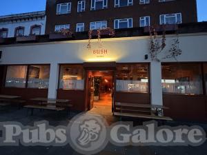 Picture of Bush Tavern