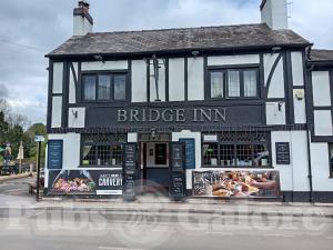 Picture of Bridge Inn