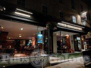 Picture of The Bell Hanger (JD Wetherspoon)