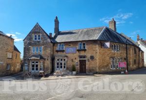 Picture of The Star Inn