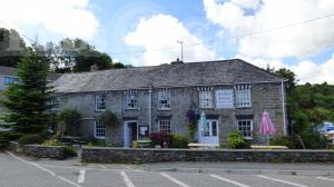 Picture of Slades House Country Inn