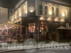 Picture of The Tooting Tavern