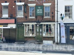 Picture of The Smiths Tavern
