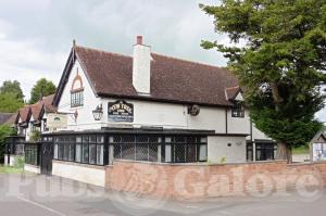 Picture of Yew Tree Inn & Lodge