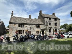 Picture of The Bulls Head