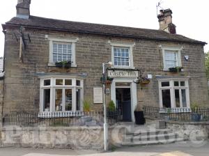 Picture of Castle Inn
