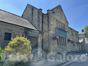 Picture of Devonshire Arms
