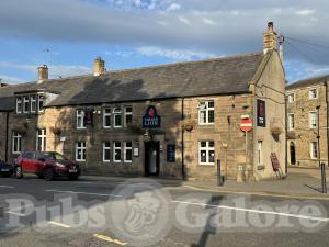 Picture of The Red Lion