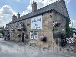 Picture of Holly Bush Inn