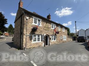 Picture of The Old Kings Head