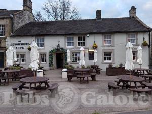 Picture of The Devonshire Arms