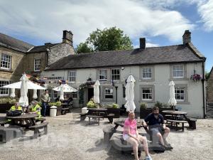 Picture of The Devonshire Arms