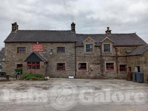 Picture of Old Butchers Arms
