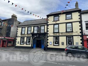 Picture of Queens Head Hotel