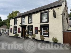 Picture of Star Inn
