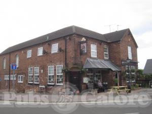 Picture of The Albert Inn