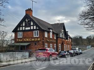 Picture of The Anchor