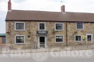 Picture of The George
