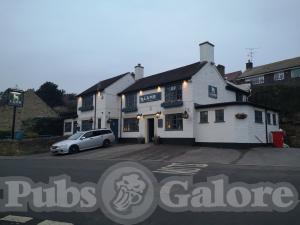 Picture of The Lamb Inn