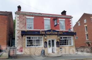 Picture of The Neptune Beer Emporium