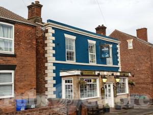 Picture of The Neptune Beer Emporium