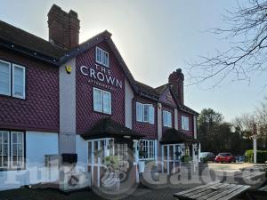 Picture of The Crown