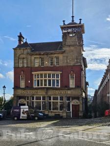 Picture of Bridge Hotel