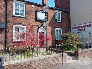 Picture of Combermere Arms
