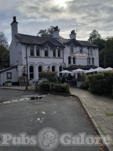 Picture of The Didsbury