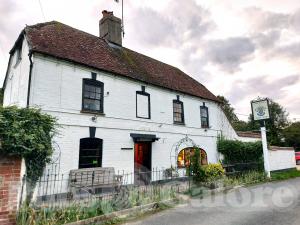Picture of Malet Arms