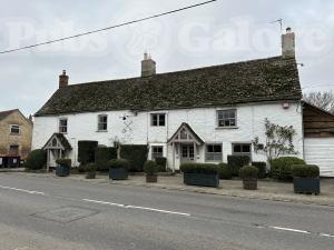 Picture of The Potting Shed Pub