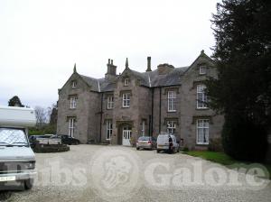 Picture of Norton Manor