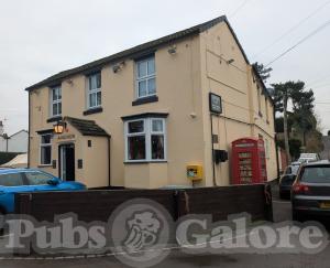 Picture of Anchor Inn