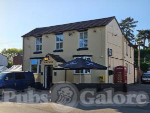 Picture of Anchor Inn