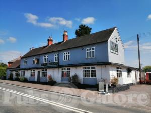 Picture of Fox Inn