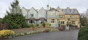 Picture of The Beckford Inn