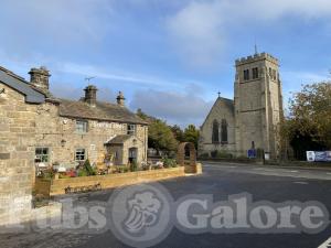 Picture of Smiths Arms