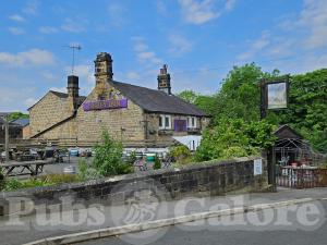 Picture of The Abbey Inn