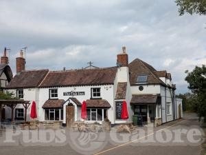 Picture of The Oak Inn