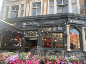 Picture of The Crown