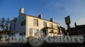 Picture of The Manor House
