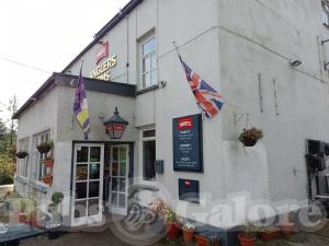 Picture of Anglers Arms