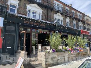 Picture of Crofton Park Tavern