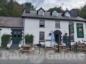 Picture of Bryntirion Inn