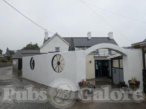 Picture of Lion Hotel
